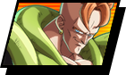 Android 16