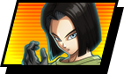 Android 17