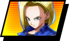Android 18