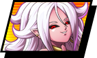 Android 21