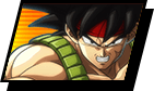 Bardock