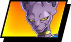 Beerus
