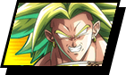 Broly