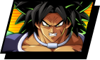 Broly (DBS)