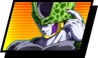 Cell