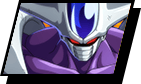 Cooler