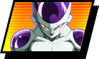 Frieza