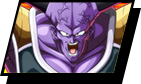 Ginyu