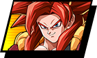 Gogeta (SS4)