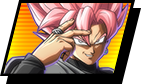 Goku Black