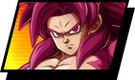 Goku (SS4)