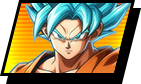 Goku (SSGSS)