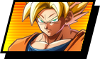 Goku (SSJ)