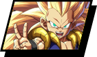 Gotenks