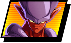 Janemba