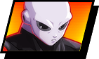 Jiren