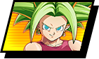 Kefla