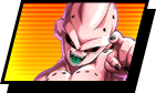 Kid Buu