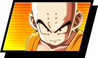Krillin