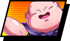 Majin Buu