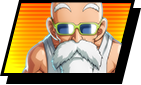 Master Roshi