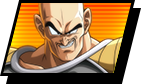 Nappa