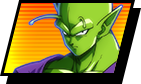 Piccolo