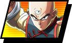 Tien