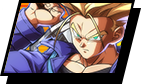 Trunks