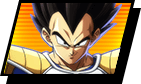 Vegeta