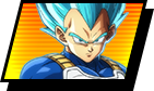 Vegeta (SSGSS)