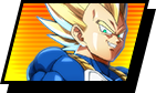 Vegeta (SSJ)