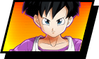 Videl