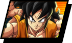 Yamcha