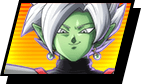 Zamasu